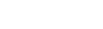 中日文化センターロゴ
