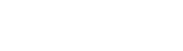 中日文化センターロゴ