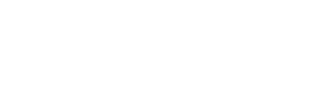 中日文化センターロゴ