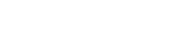 中日文化センターロゴ