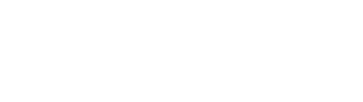 中日文化センターロゴ