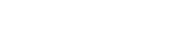 中日文化センターロゴ