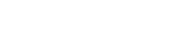 中日文化センターロゴ