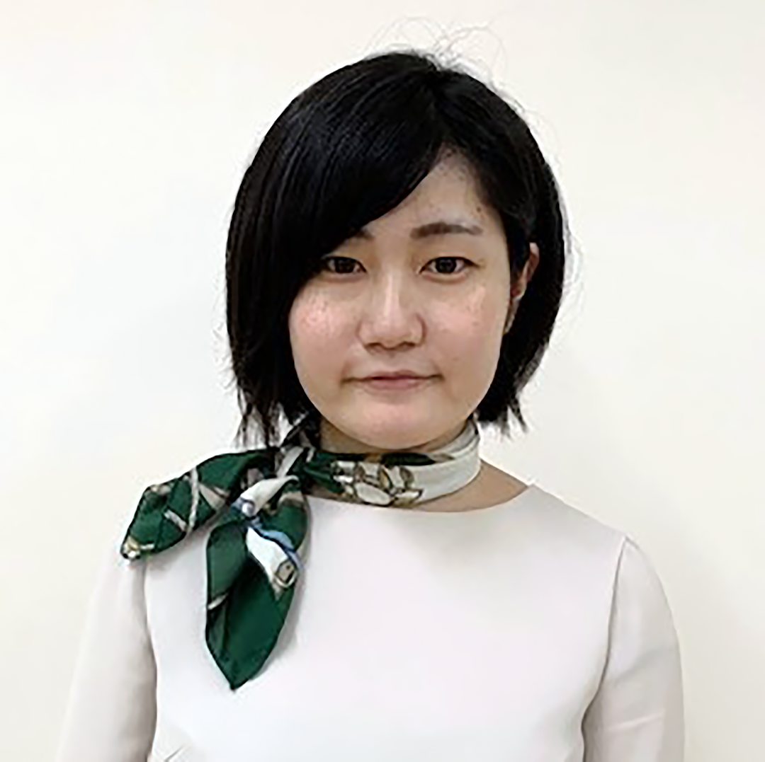 指導・長岡みどり講師