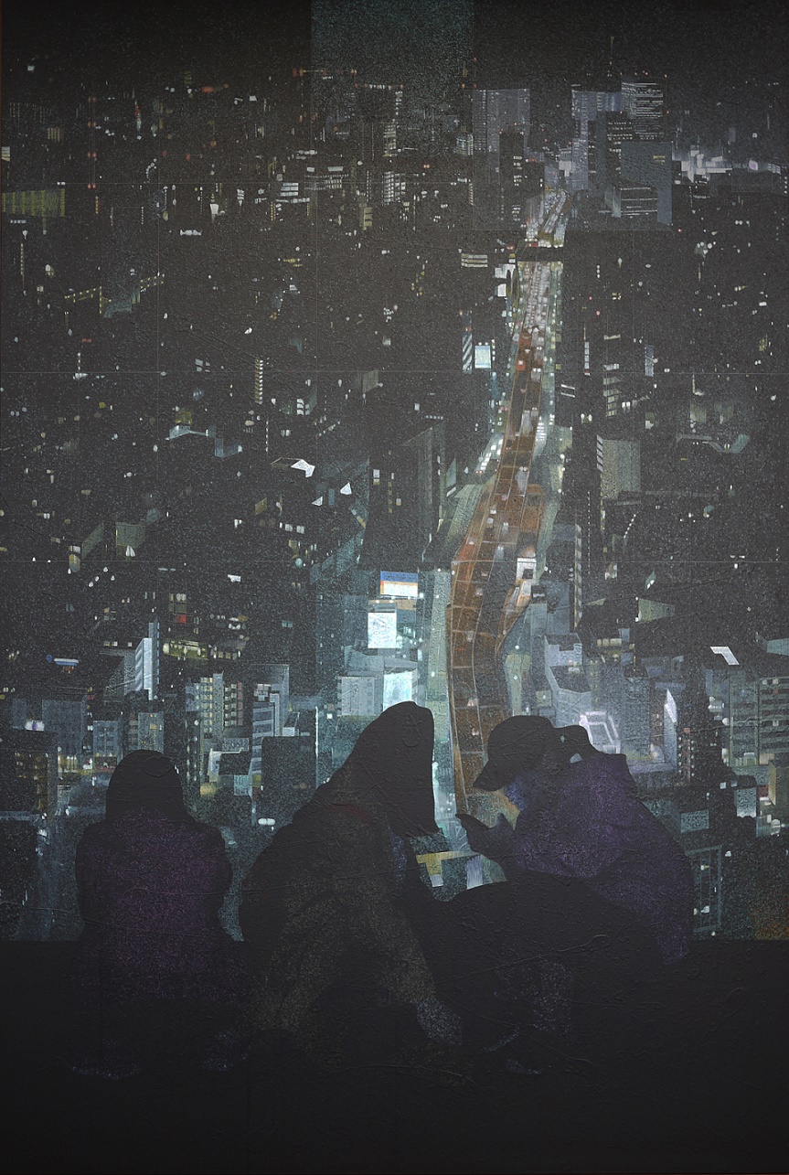 u֘A摜FʁEpXe^@B