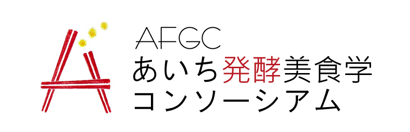 u֘A摜Fm̔yE𖡂키