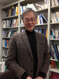 �u���֘A�摜�F���A���߂čl����@�q�g���[�ƃi�`�E�h�C�c