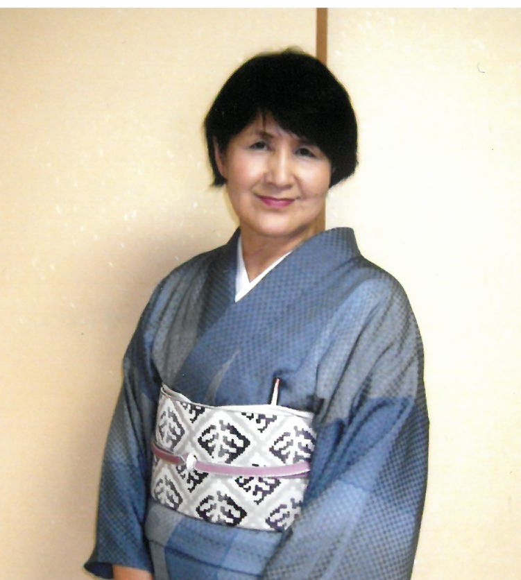 わくわく俳句ＩＮＧ