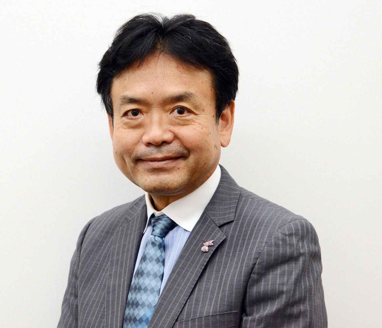 �u���֘A�摜�F�y1/18�z���ꂩ��w�Ԑ������