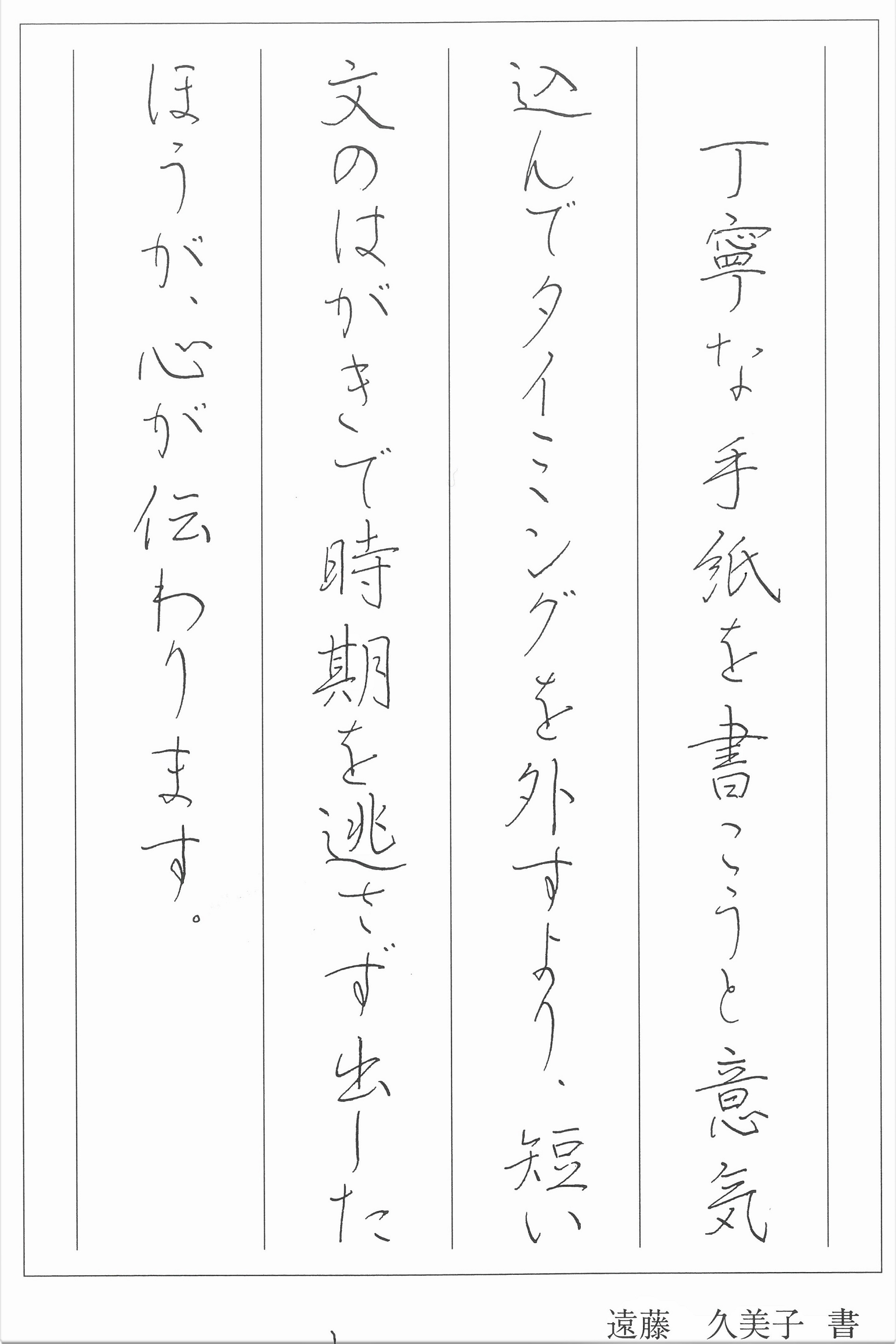 u֘A摜Fy{[yƕMy^ACؖ