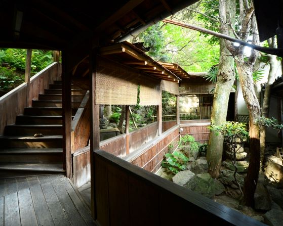 �u���֘A�摜�F5/3�y���o�����z���l�X�R���`������Y �T�蒪���Ղ�K�˂�