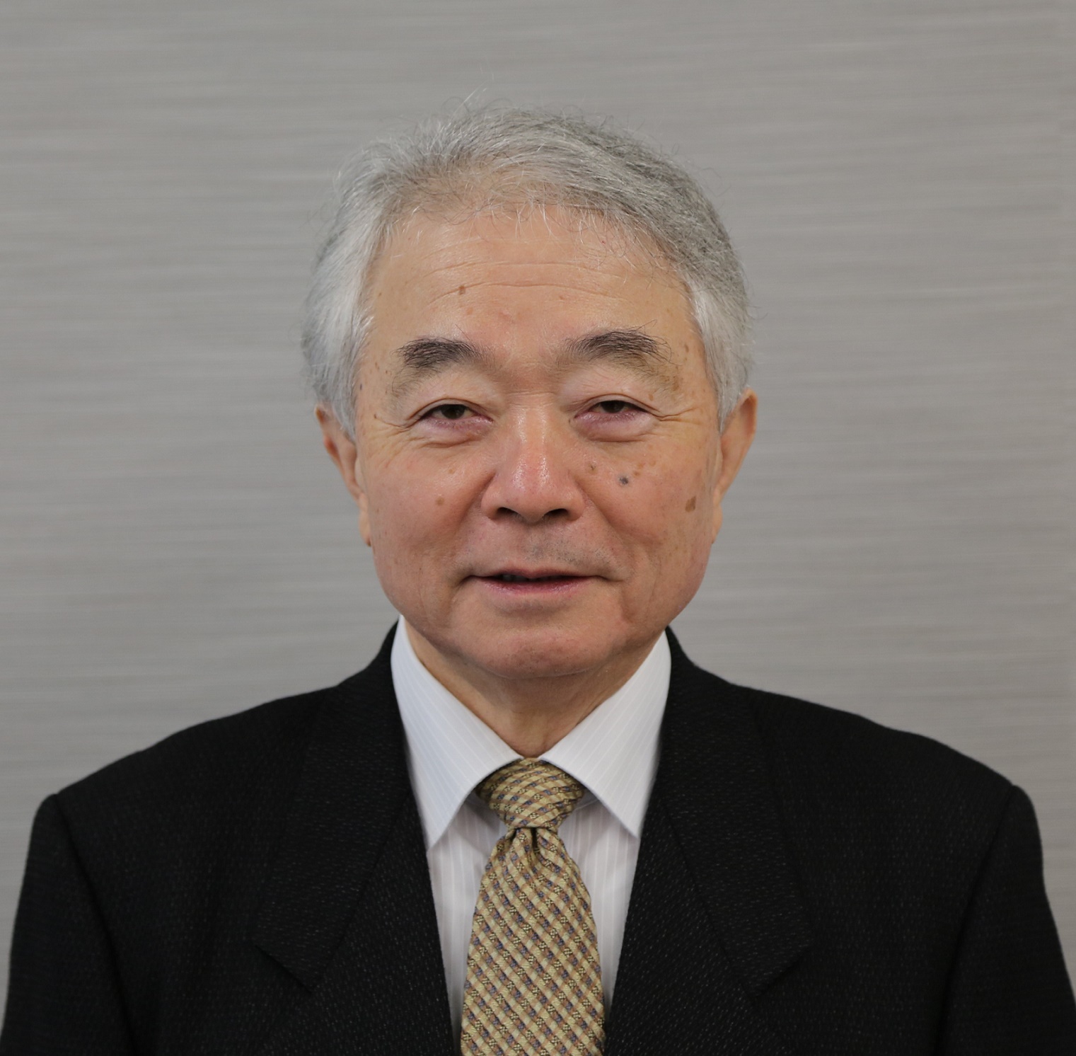京都大学名誉教授一覧工学部 – 京都大学 栄誉教授 – OKFNM