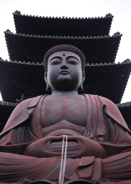 u֘A摜FHʐ^