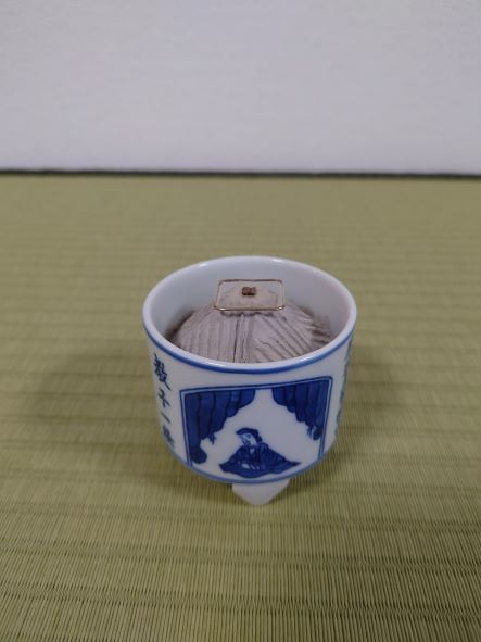 u֘A摜Fu여AC