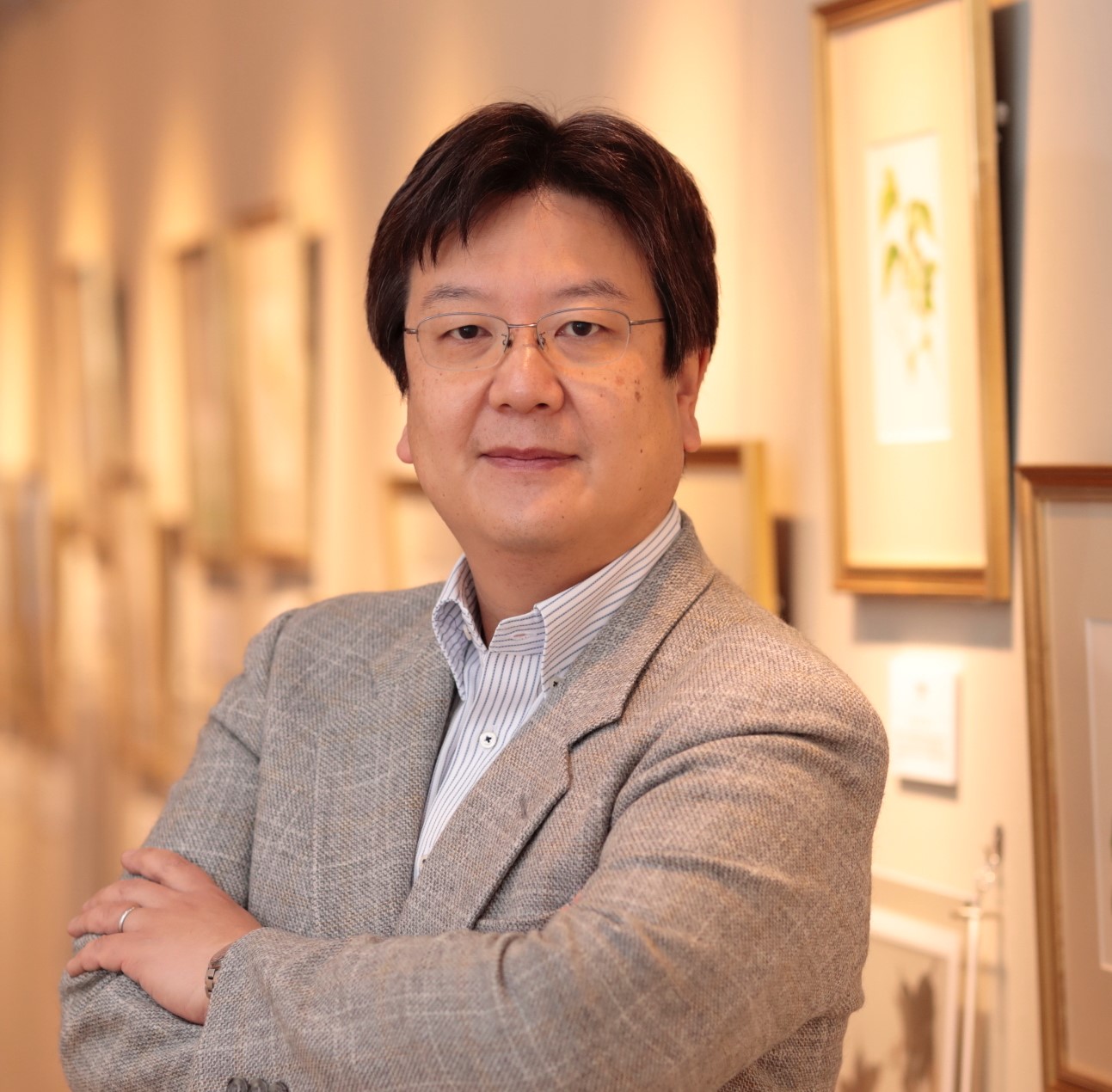 講座詳細