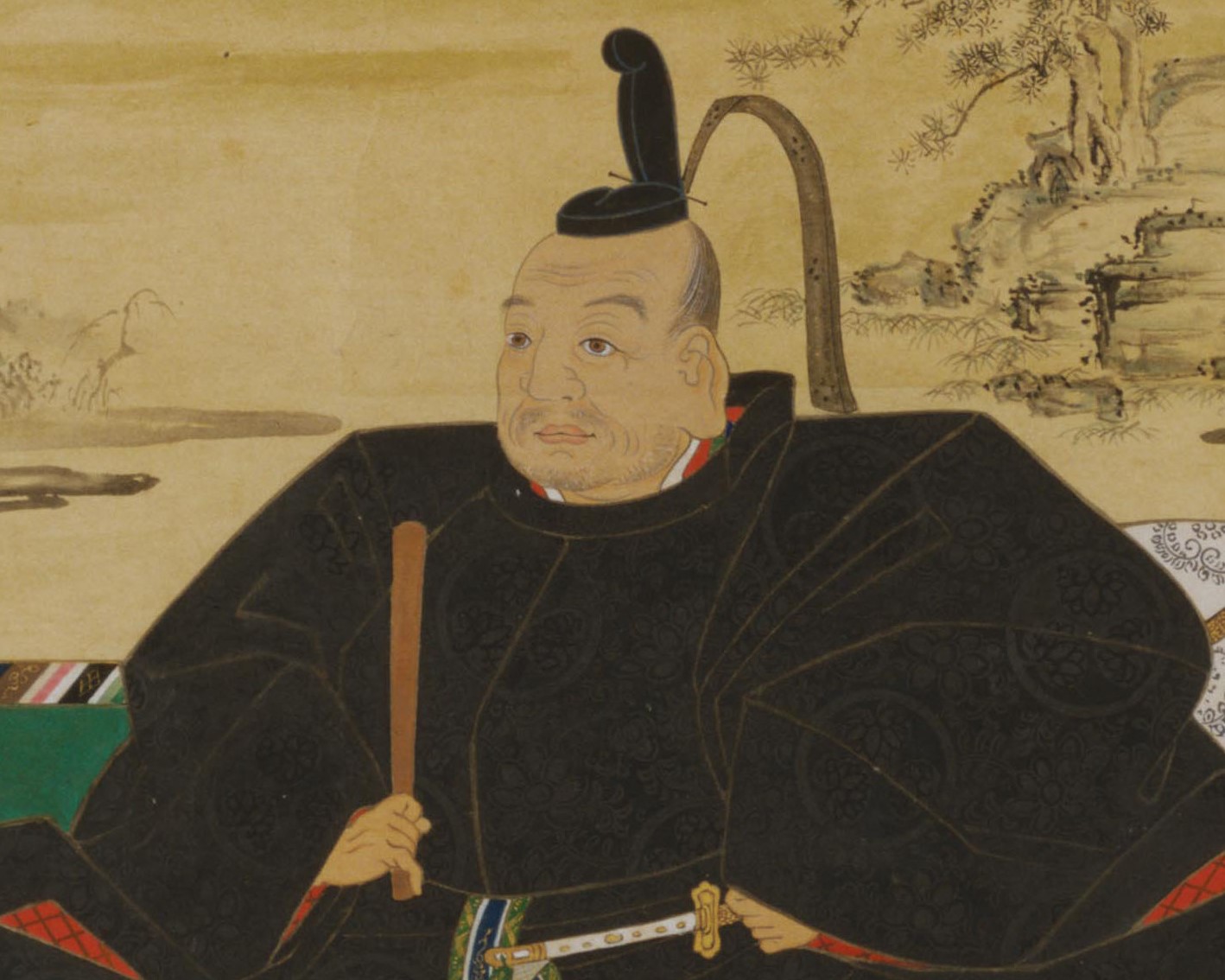yuzjǂ݉ƍN(wjҎ[y  y jق)