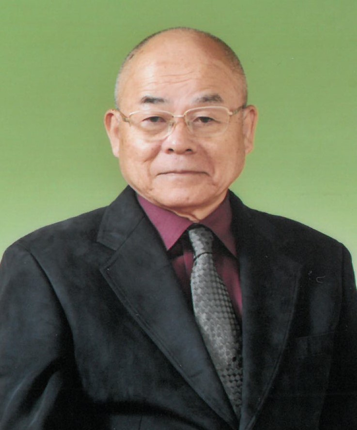 漢詩の手ほどき