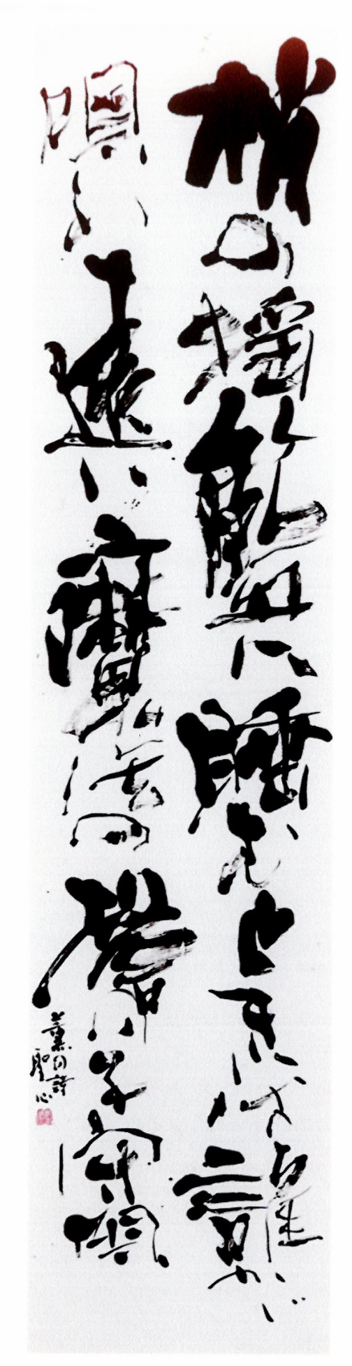 u֘A摜FÊy4R[Xz