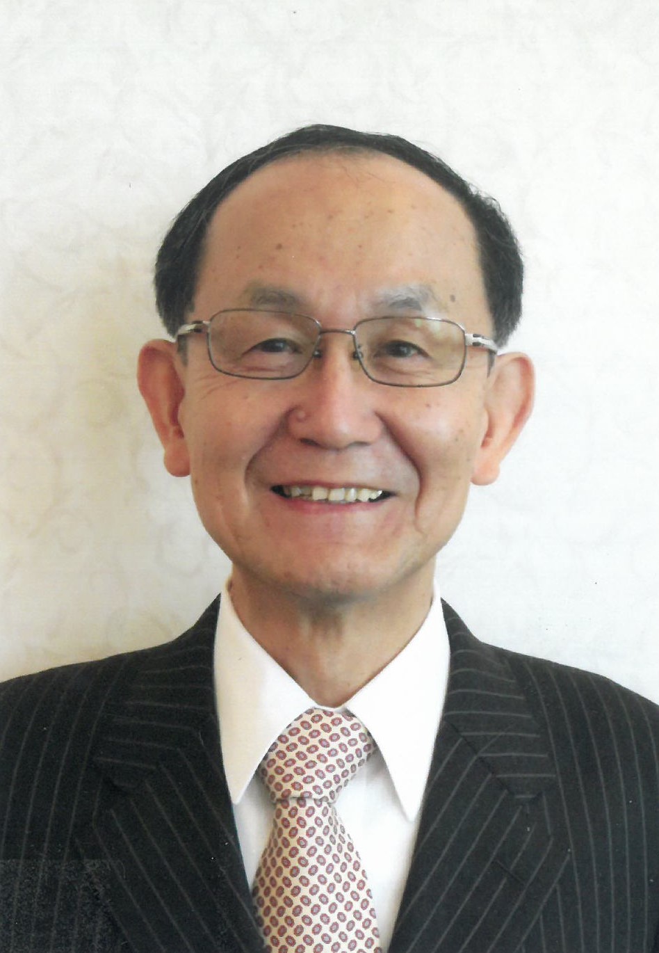 楽しい川柳