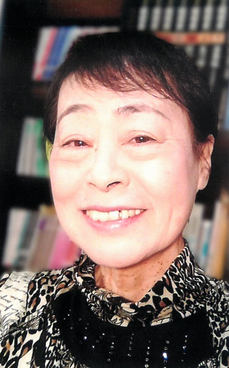 講座関連画像：シナリオライター養成講座