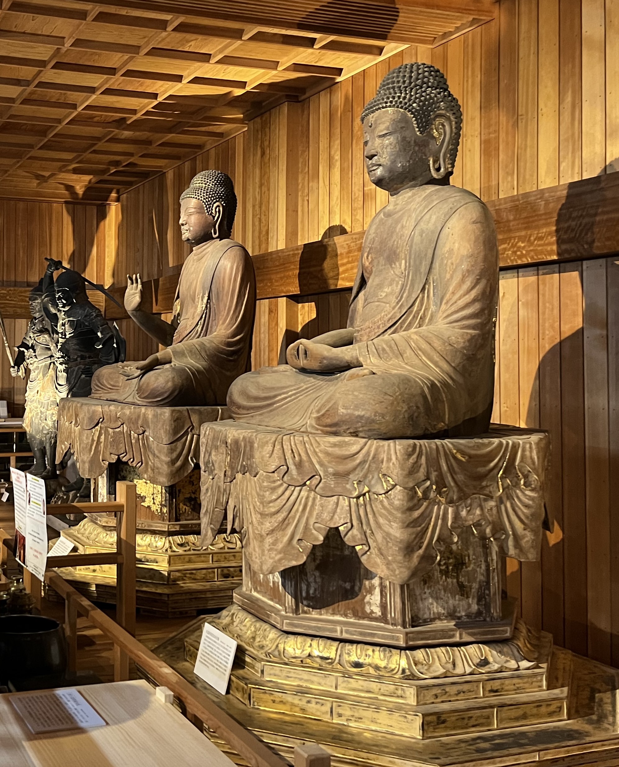 講座関連画像：日本の歴史