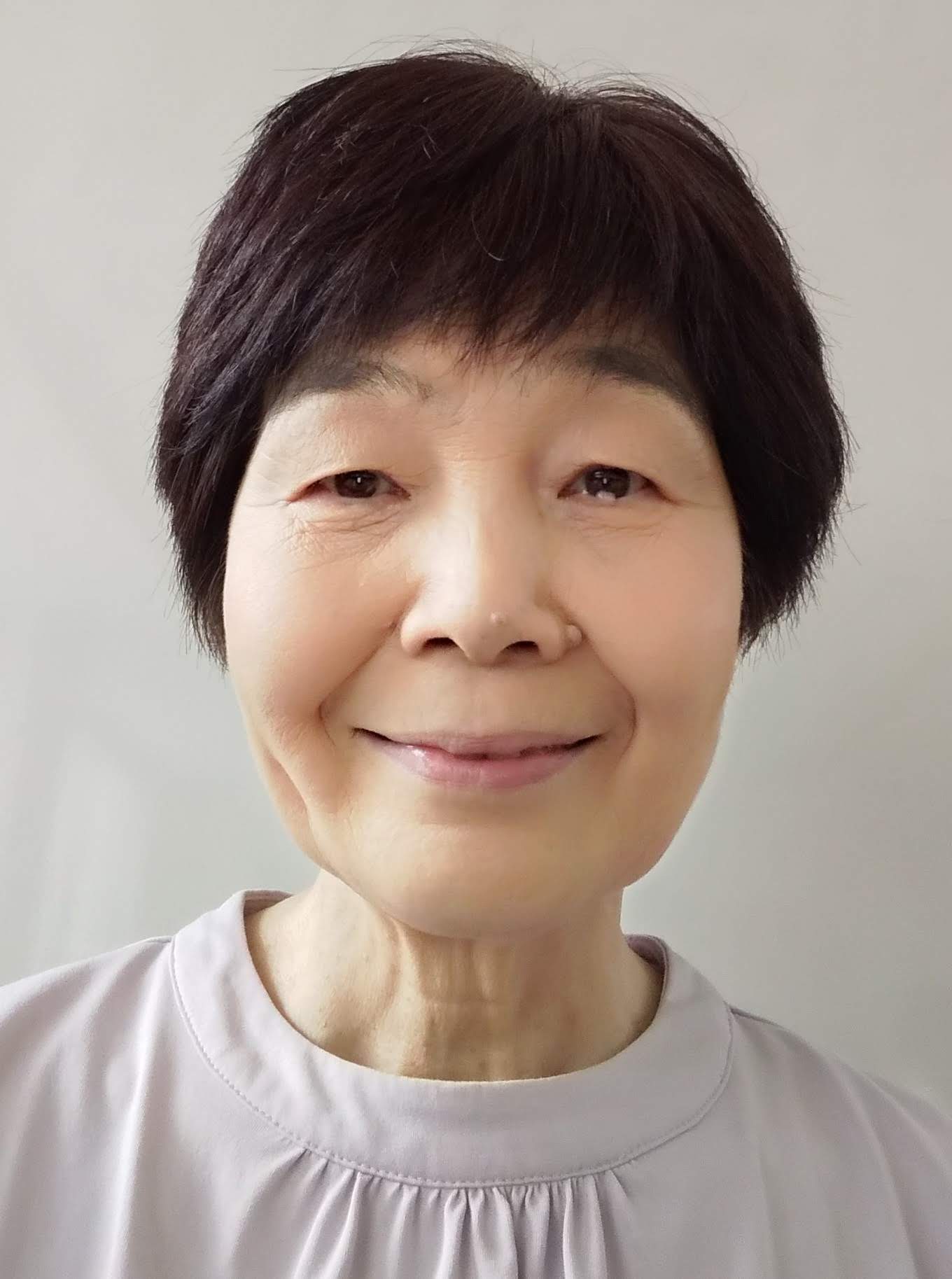u֘A摜F䂤̑