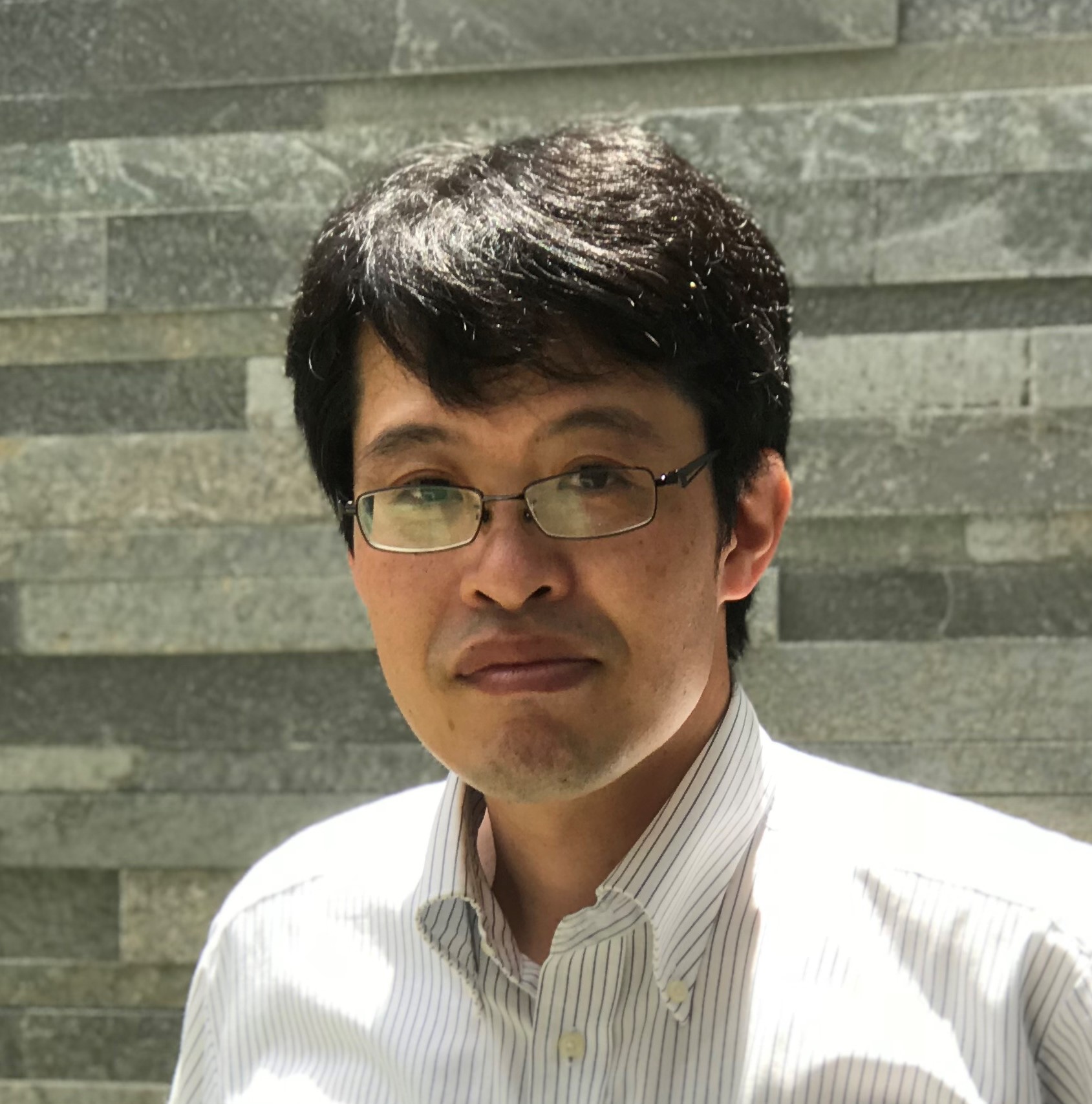 古代の王権を考える|講座紹介|中日文化センター栄|中日文化センターグループ