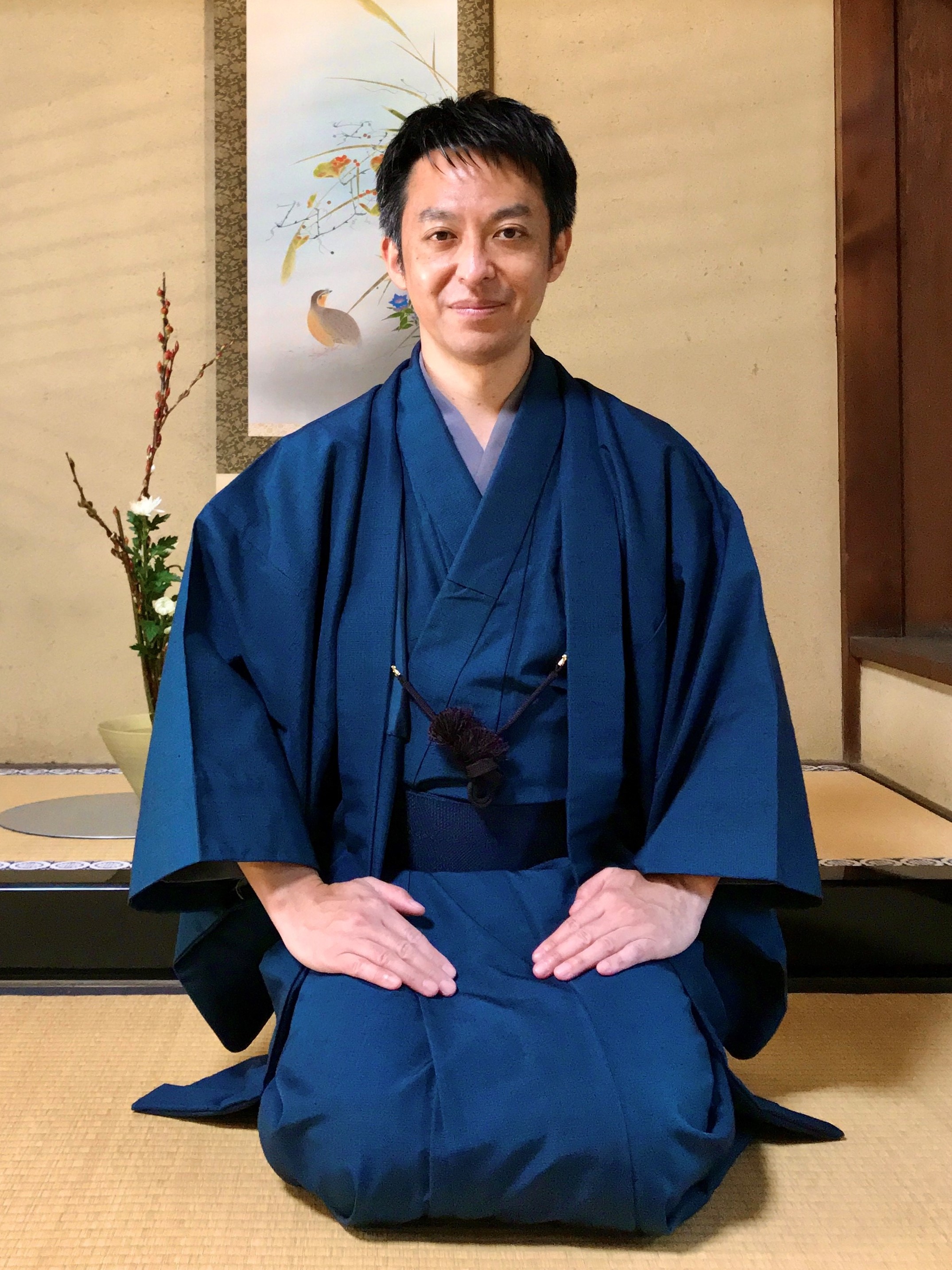 講座関連画像：大人の京都学～京の社寺をゆく