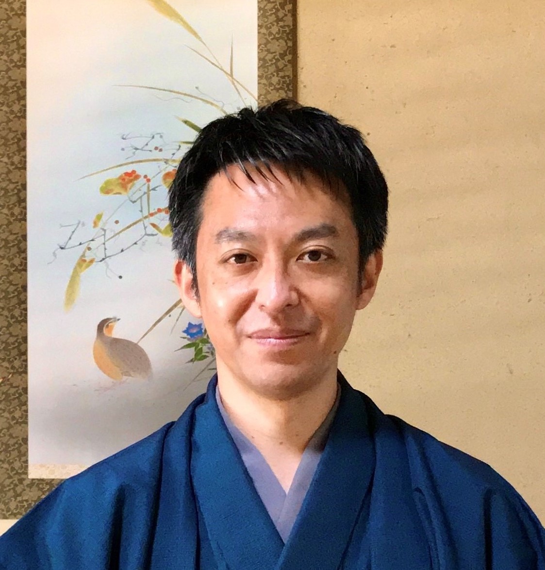 講座関連画像：大人の京都学～京の社寺をゆく
