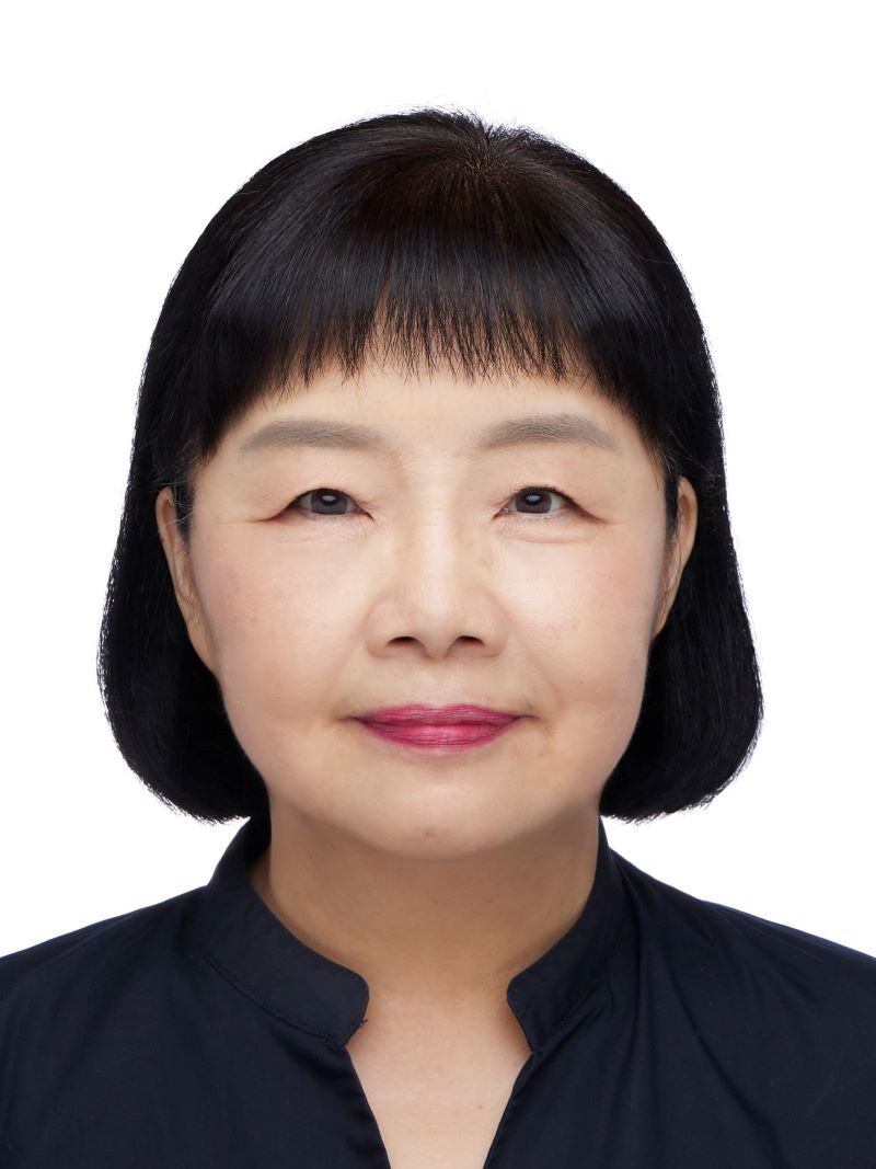 講座関連画像：台湾華語入門～初級／①③土朝