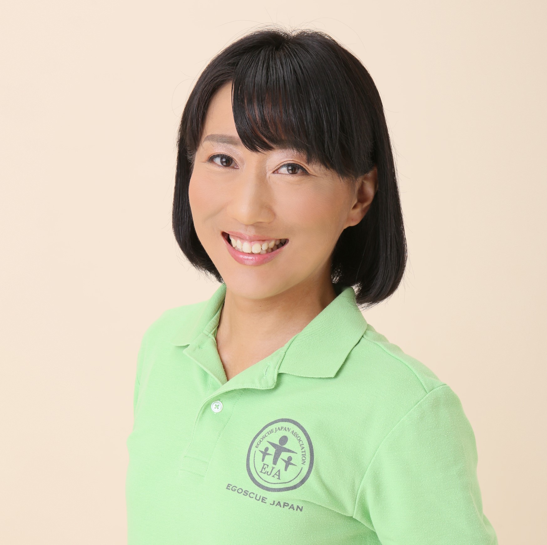 u֘A摜FGSXL[@AC14F00@4-6