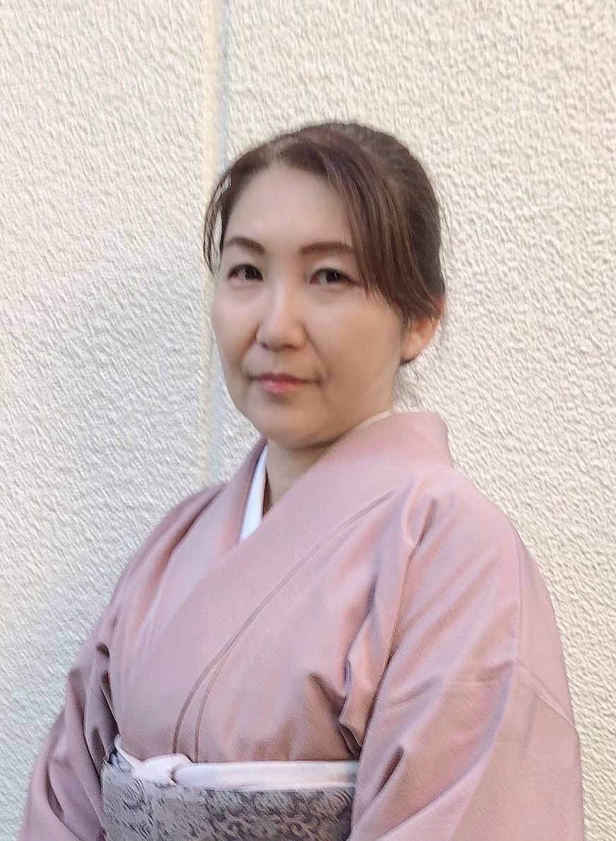 u֘A摜Fe[uŒyށi@Bj2R[X