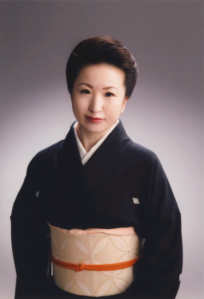 u֘A摜Fay͂߂悤