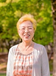 講座関連画像：こころが軽くなるコミュニケーション術
