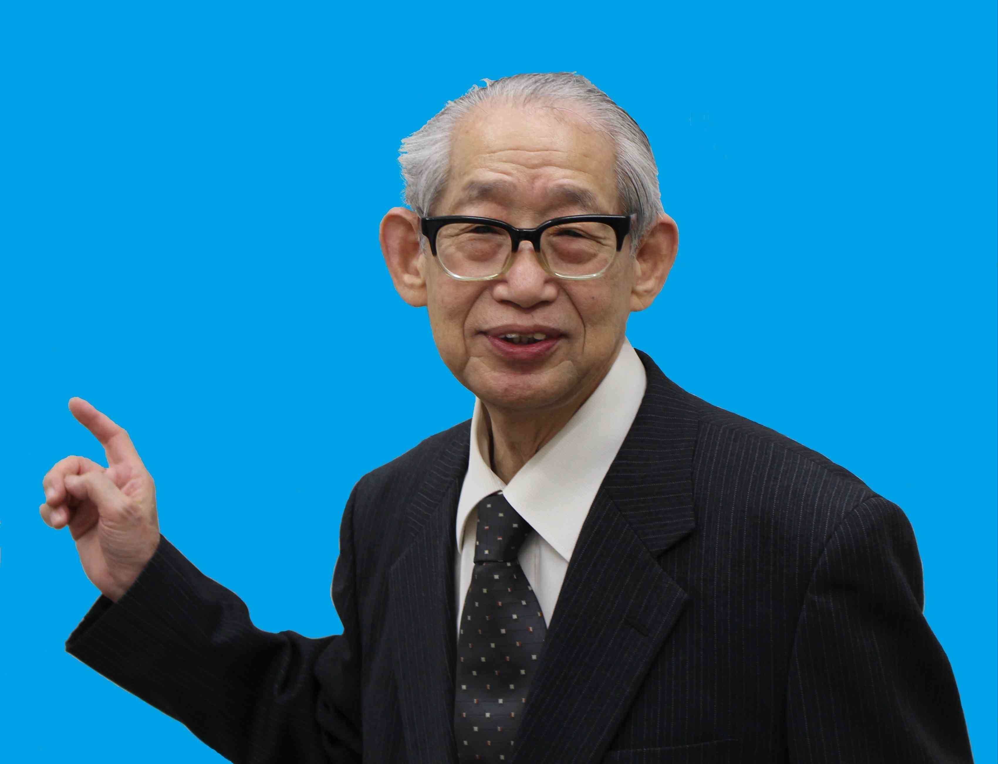 u֘A摜Fݗt̉̂тƁ@w唺lx