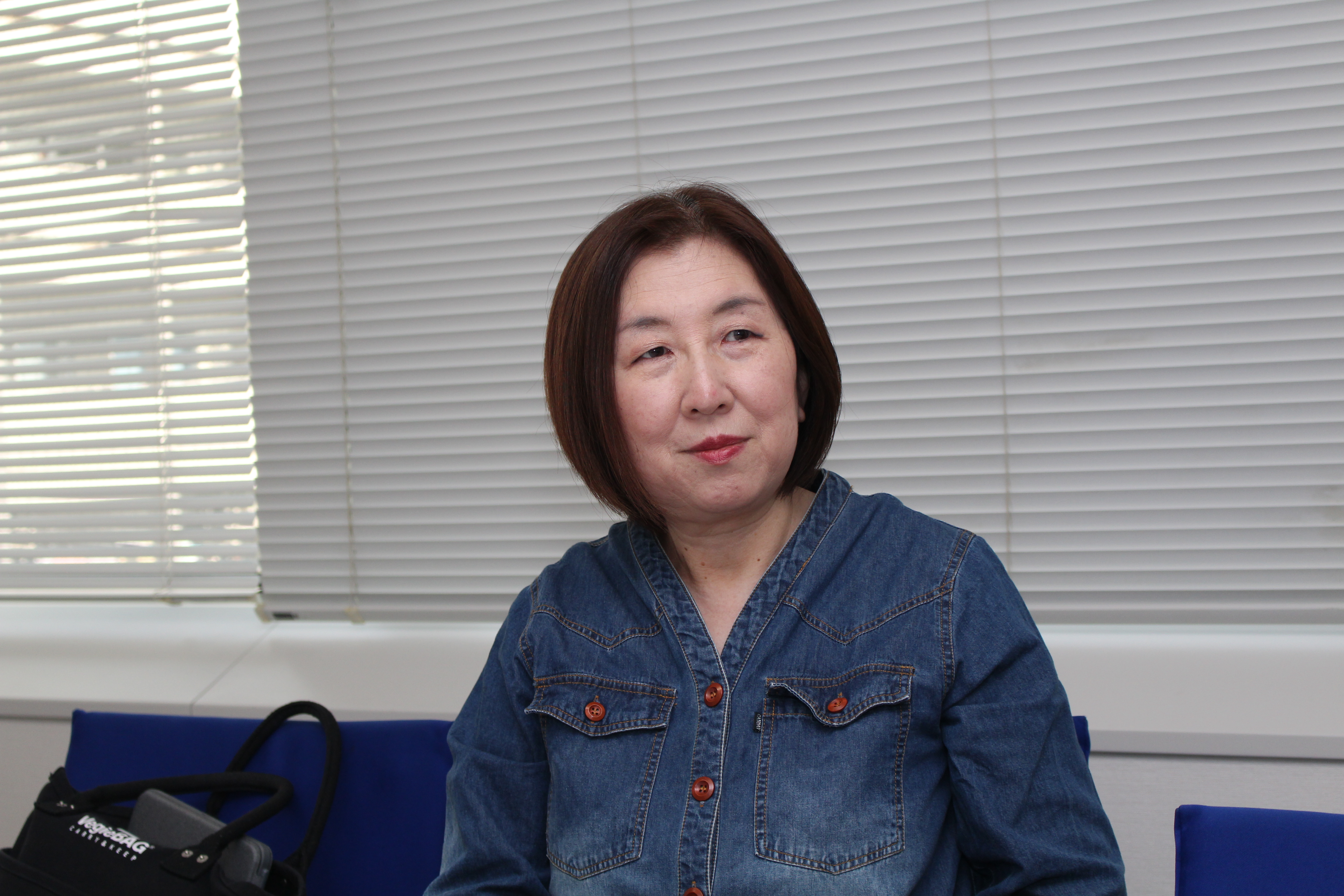 �u���֘A�摜�F�y3/8�z�|�A���ƃ}�[�v���A�Ō�̈����ǂ�