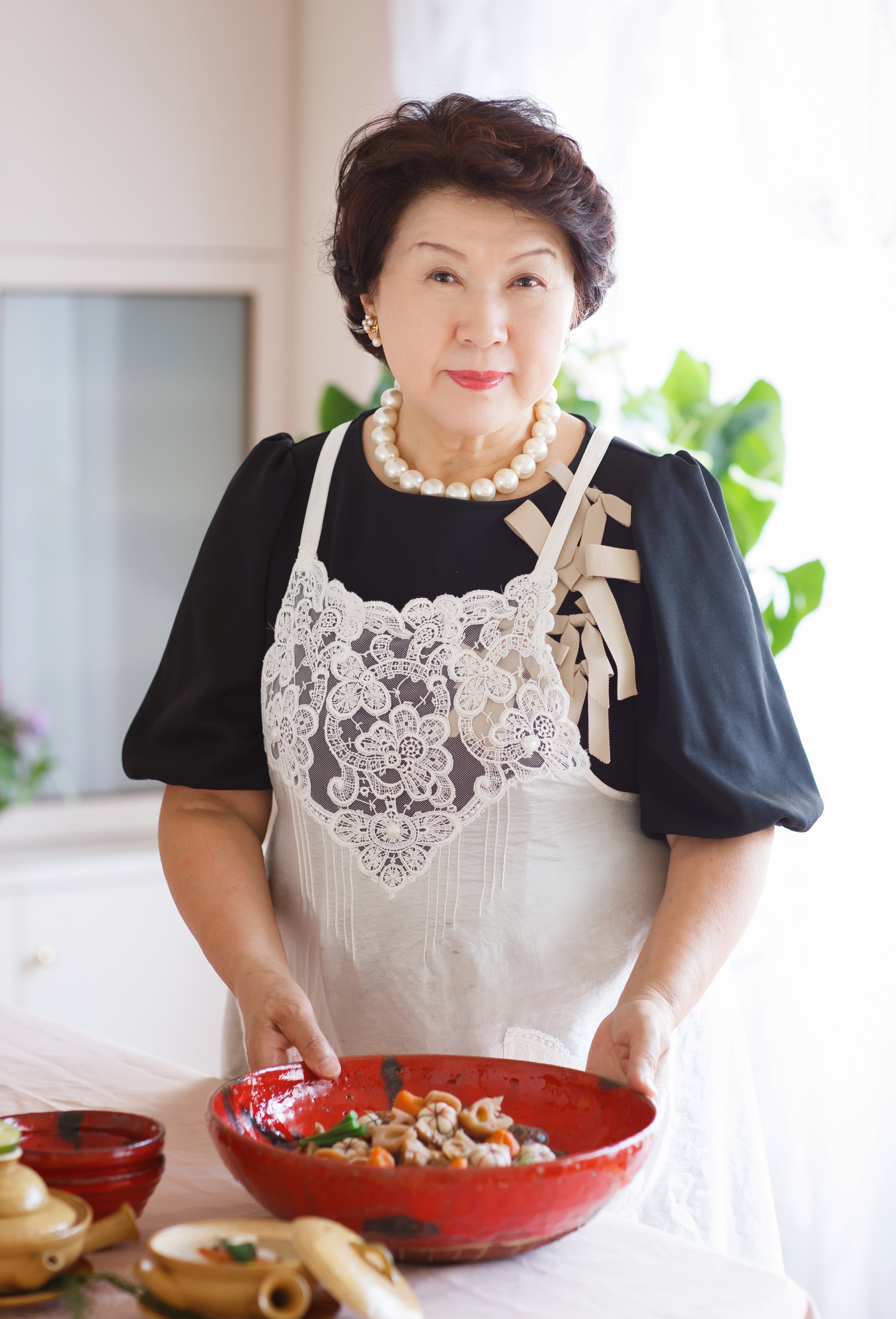 u֘A摜Fy12/11zšwcA[