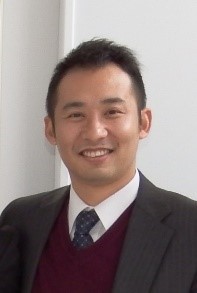 �u���֘A�摜�F������Ί핶���̂͂��܂��T��