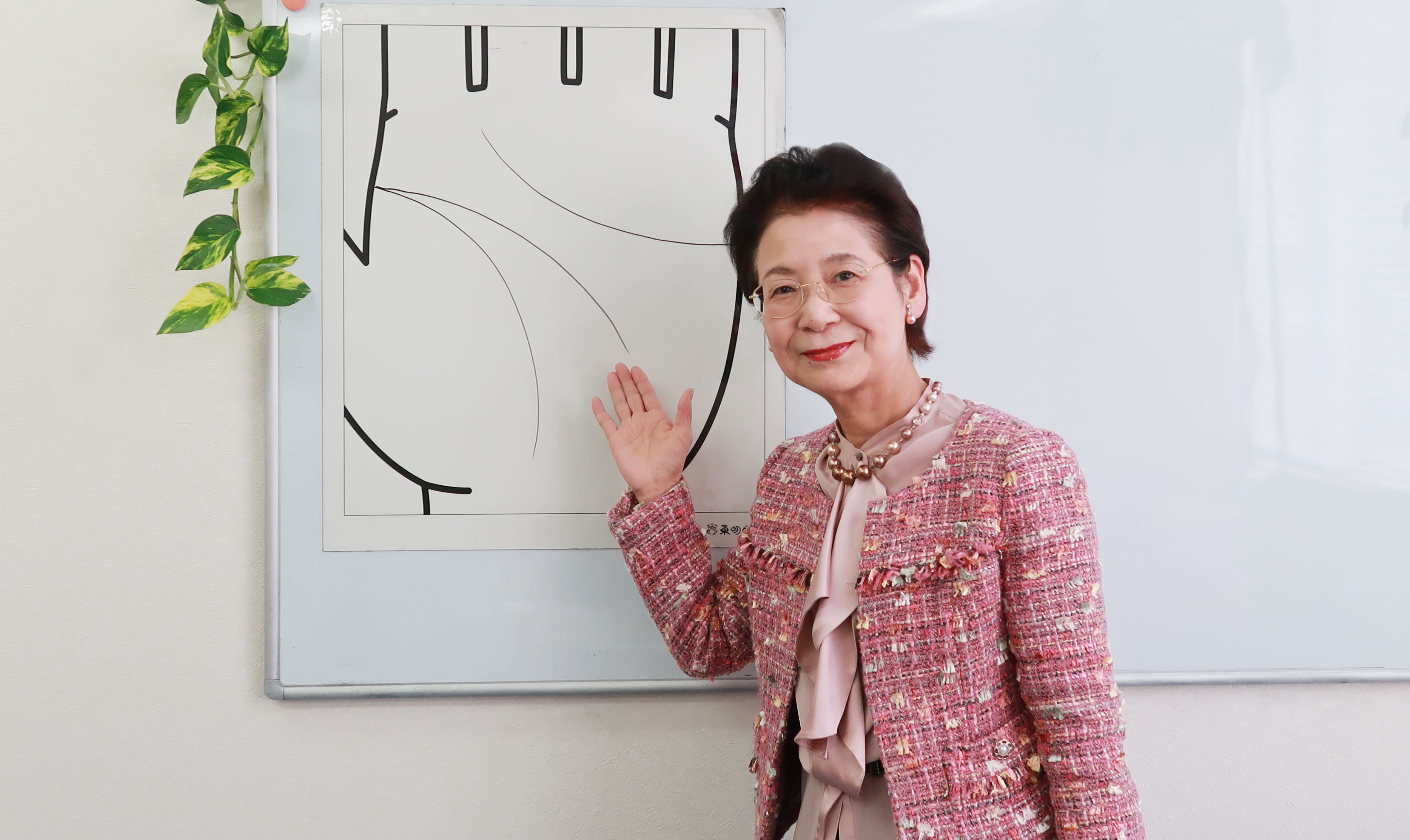 �u���֘A�摜�F�y�����Z���w�@�C���[�W��