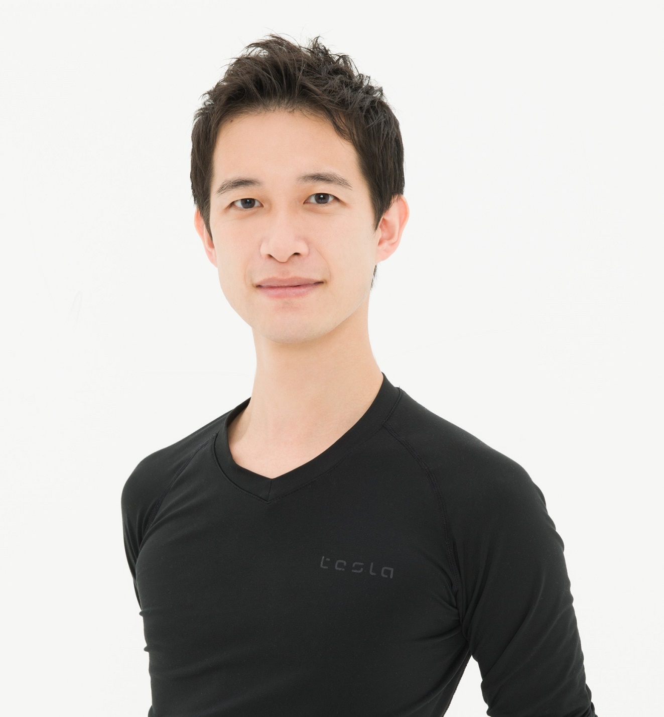 u֘A摜F8/31@_炩Ȃ肽Xgb`@