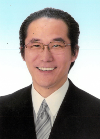u֘A摜F6/28iߑOj@mLe̖~x苳
