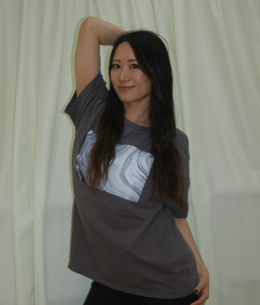 u֘A摜F5/31@J[POP_XsGpCANXt