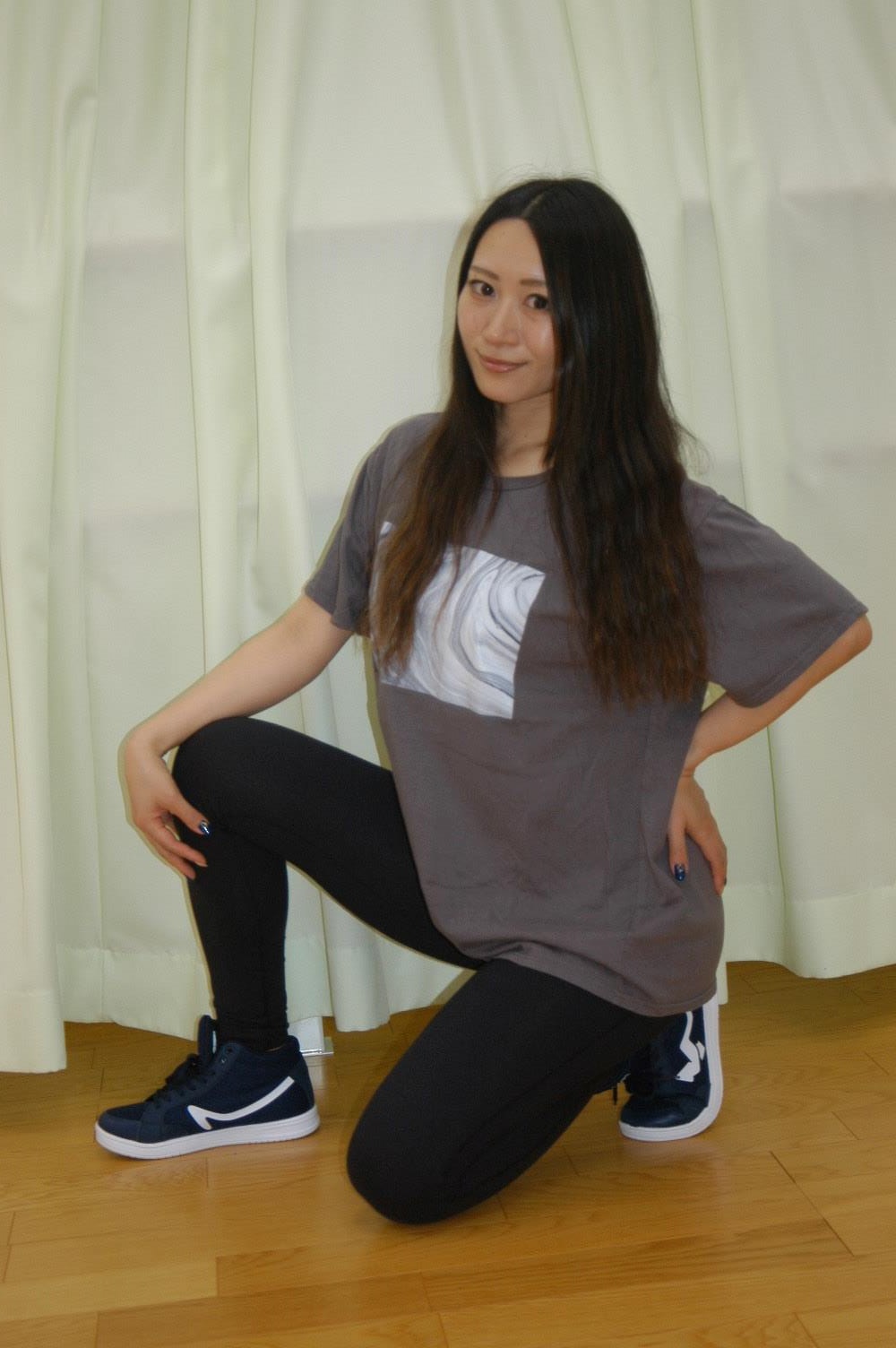 u֘A摜F5/31@J-POP_Xs2ʂt