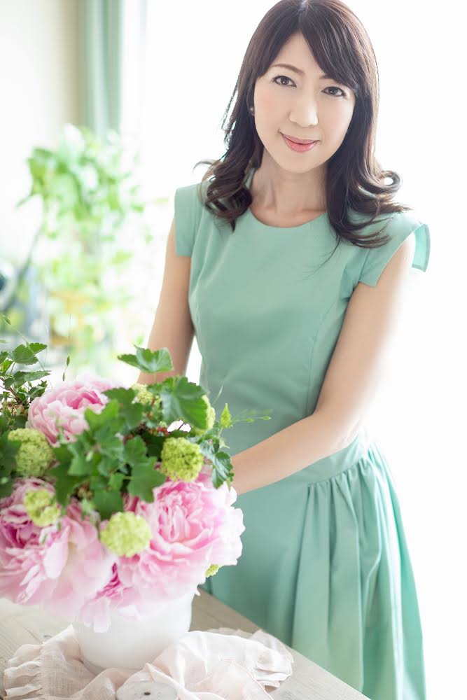 u֘A摜FvU[uht[