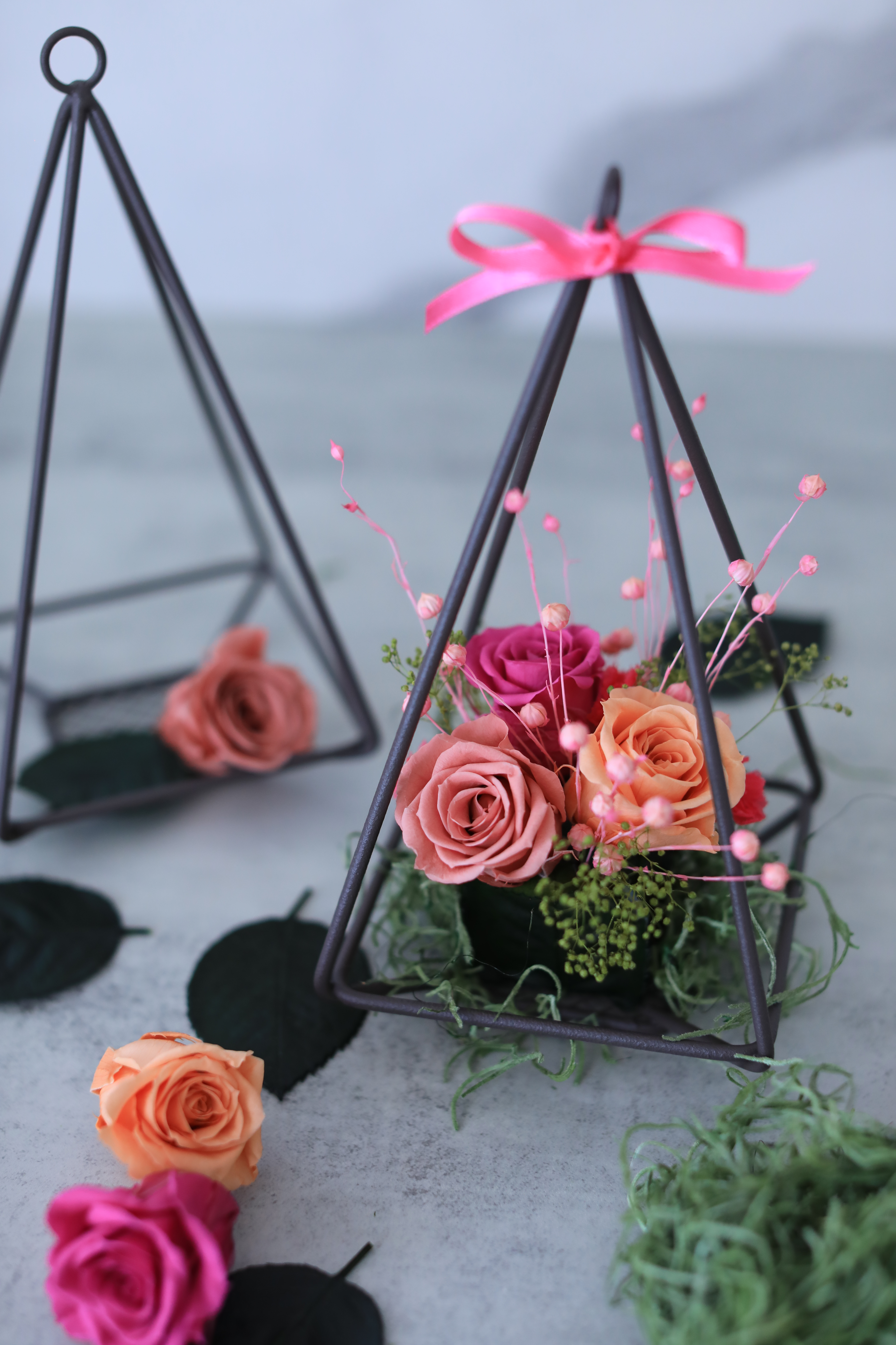 u֘A摜FvU[uht[