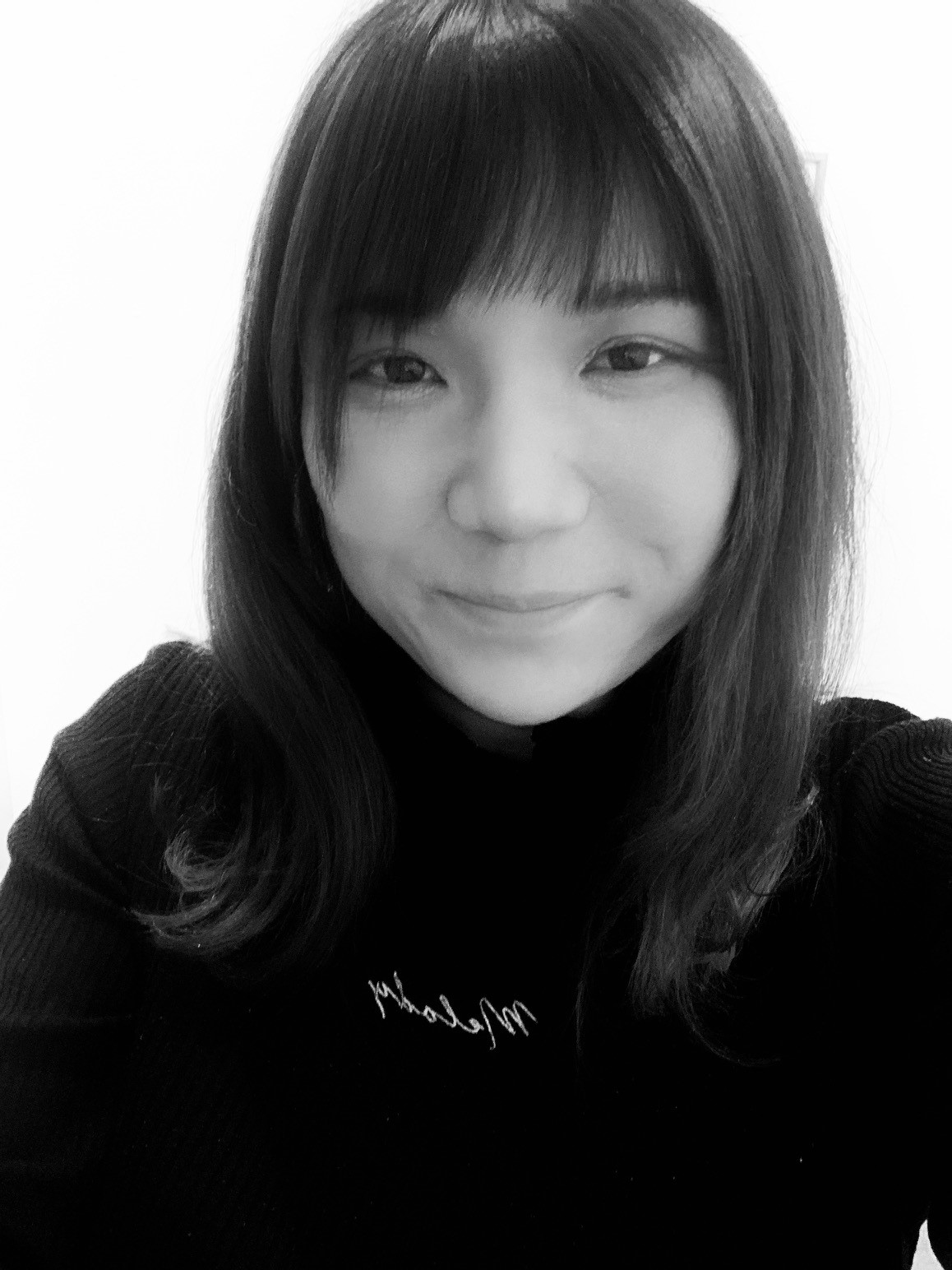 u֘A摜FFyސʉ