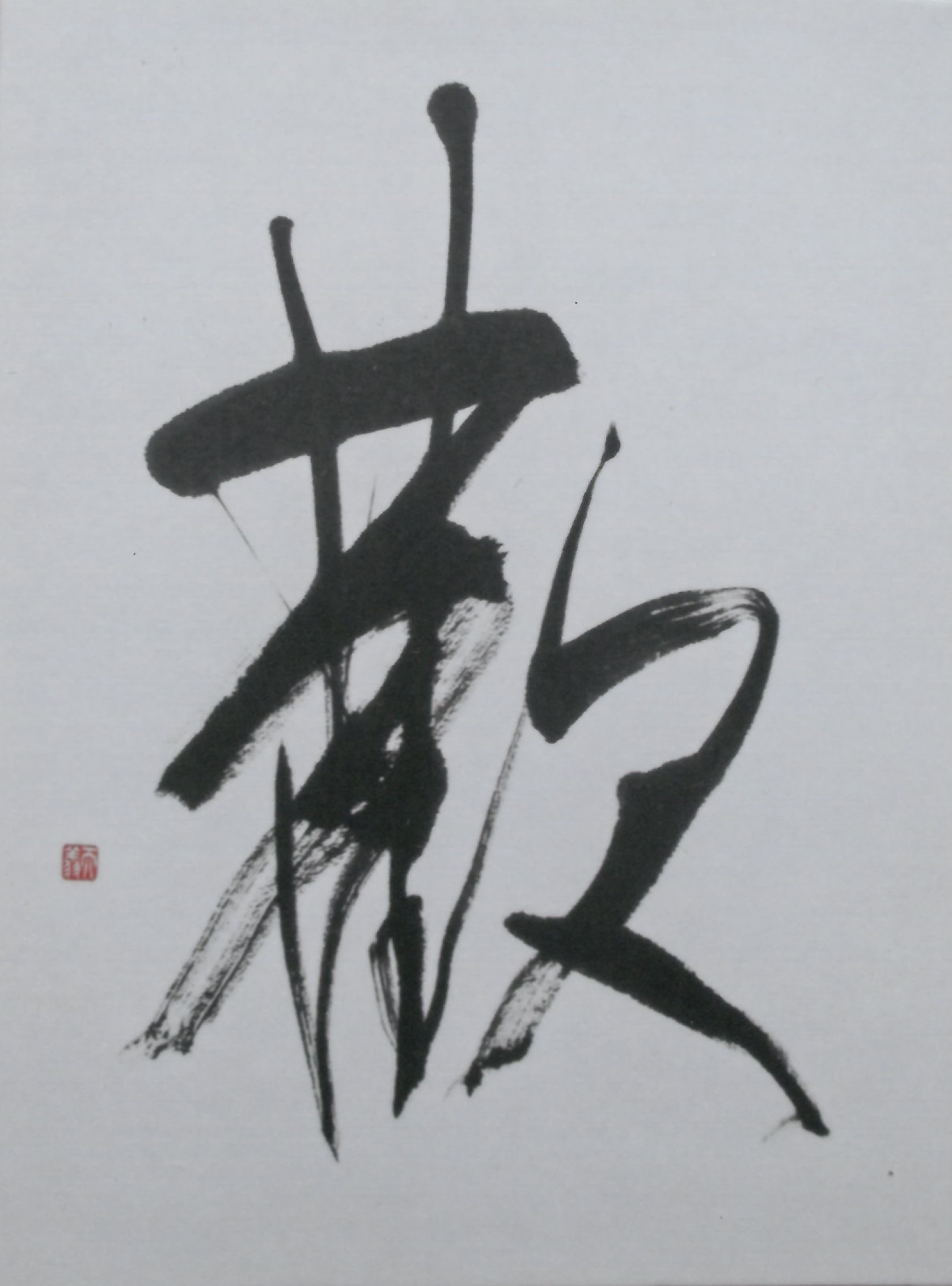 u֘A摜F^AC[