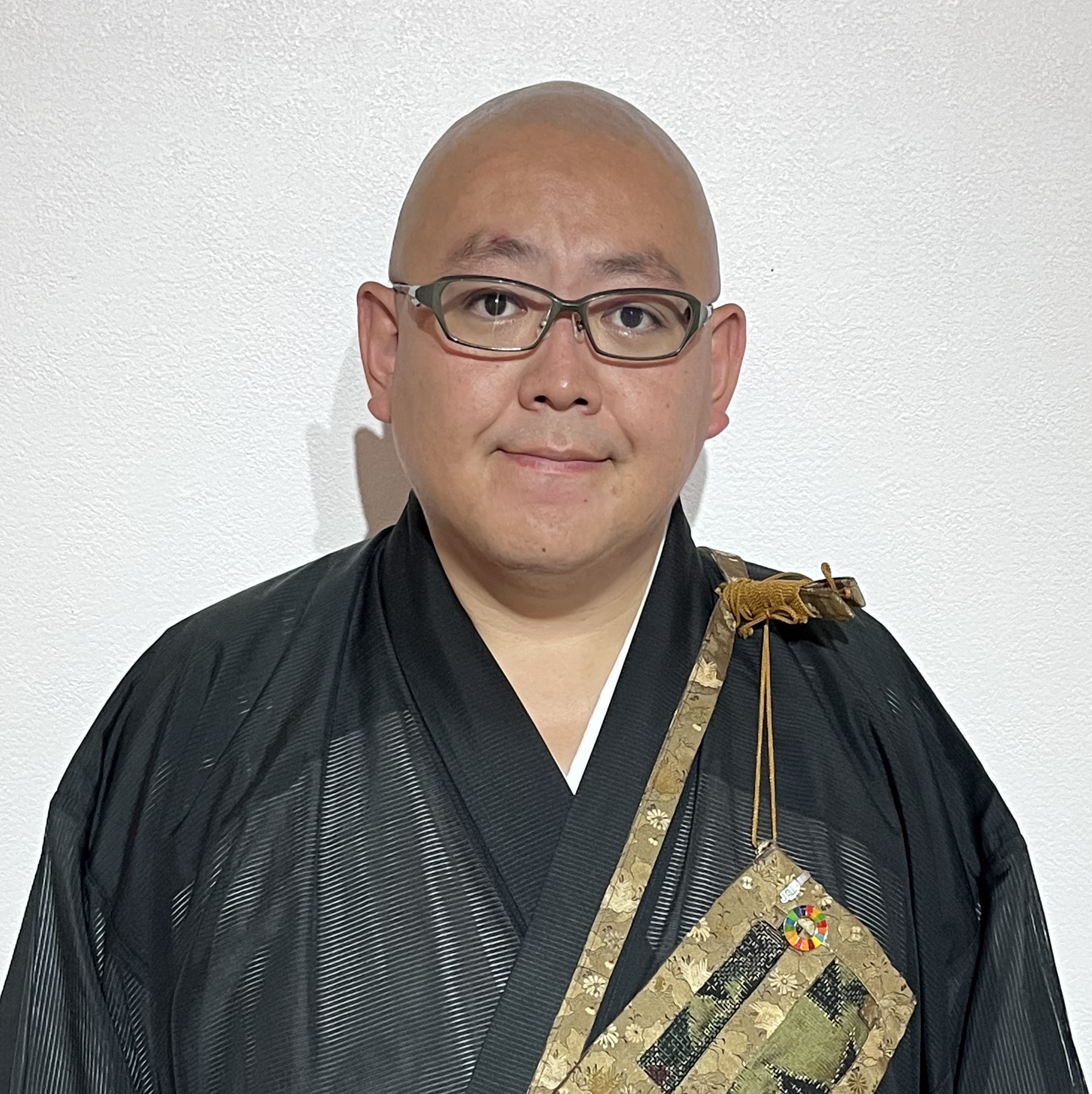 「ものがたり」に学ぶ日本史と仏教