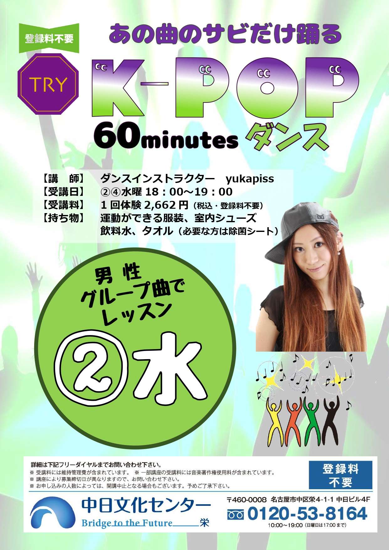 u֘A摜F5/14@K-POP_Xy1񕪁z