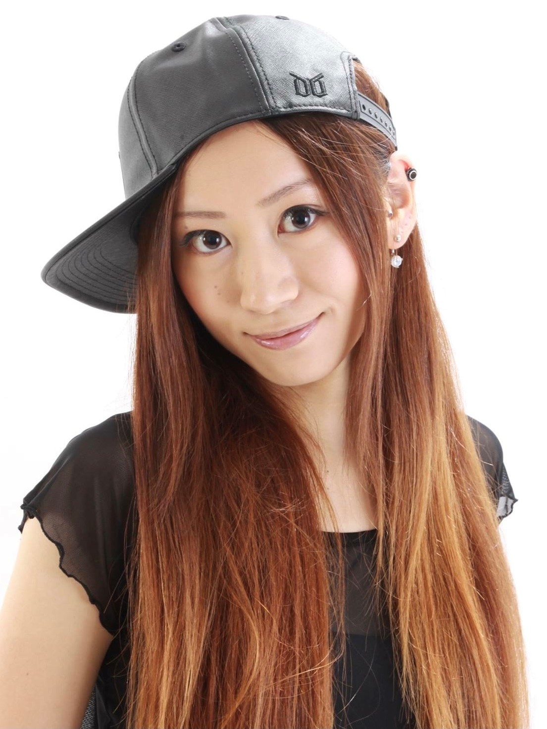 u֘A摜F5/14@K-POP_Xy1񕪁z